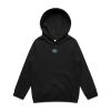 Youth / Kids Supply Hood Thumbnail