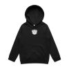 Youth / Kids Supply Hood Thumbnail