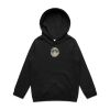Youth / Kids Supply Hood Thumbnail