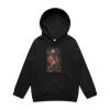 Youth / Kids Supply Hood Thumbnail