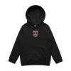 Youth / Kids Supply Hood Thumbnail