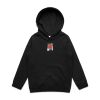 Youth / Kids Supply Hood Thumbnail