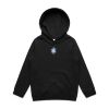 Youth / Kids Supply Hood Thumbnail