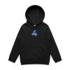Youth / Kids Supply Hood Thumbnail
