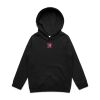 Youth / Kids Supply Hood Thumbnail