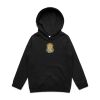 Youth / Kids Supply Hood Thumbnail