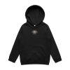 Youth / Kids Supply Hood Thumbnail