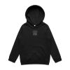 Youth / Kids Supply Hood Thumbnail