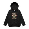 Youth / Kids Supply Hood Thumbnail