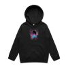 Youth / Kids Supply Hood Thumbnail