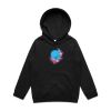 Youth / Kids Supply Hood Thumbnail