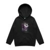 Youth / Kids Supply Hood Thumbnail