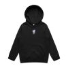 Youth / Kids Supply Hood Thumbnail