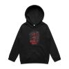 Youth / Kids Supply Hood Thumbnail