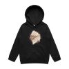 Youth / Kids Supply Hood Thumbnail