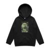 Youth / Kids Supply Hood Thumbnail