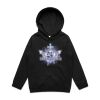 Youth / Kids Supply Hood Thumbnail