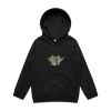 Youth / Kids Supply Hood Thumbnail