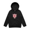 Youth / Kids Supply Hood Thumbnail