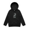 Youth / Kids Supply Hood Thumbnail
