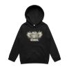 Youth / Kids Supply Hood Thumbnail