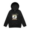 Youth / Kids Supply Hood Thumbnail