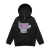 Youth / Kids Supply Hood Thumbnail