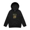 Youth / Kids Supply Hood Thumbnail
