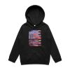Youth / Kids Supply Hood Thumbnail