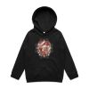 Youth / Kids Supply Hood Thumbnail