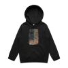 Youth / Kids Supply Hood Thumbnail