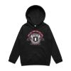 Youth / Kids Supply Hood Thumbnail