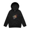 Youth / Kids Supply Hood Thumbnail