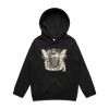 Youth / Kids Supply Hood Thumbnail