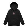 Youth / Kids Supply Hood Thumbnail