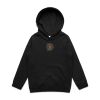Youth / Kids Supply Hood Thumbnail