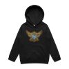 Youth / Kids Supply Hood Thumbnail
