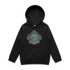 Youth / Kids Supply Hood Thumbnail