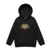 Youth / Kids Supply Hood Thumbnail