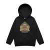 Youth / Kids Supply Hood Thumbnail