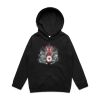 Youth / Kids Supply Hood Thumbnail