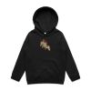 Youth / Kids Supply Hood Thumbnail