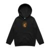 Youth / Kids Supply Hood Thumbnail