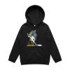Youth / Kids Supply Hood Thumbnail