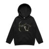 Youth / Kids Supply Hood Thumbnail