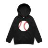 Youth / Kids Supply Hood Thumbnail