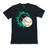 Organic Staple Mens Tee Thumbnail