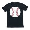 Organic Staple Mens Tee Thumbnail