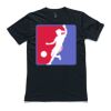 Organic Staple Mens Tee Thumbnail