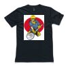 Organic Staple Mens Tee Thumbnail
